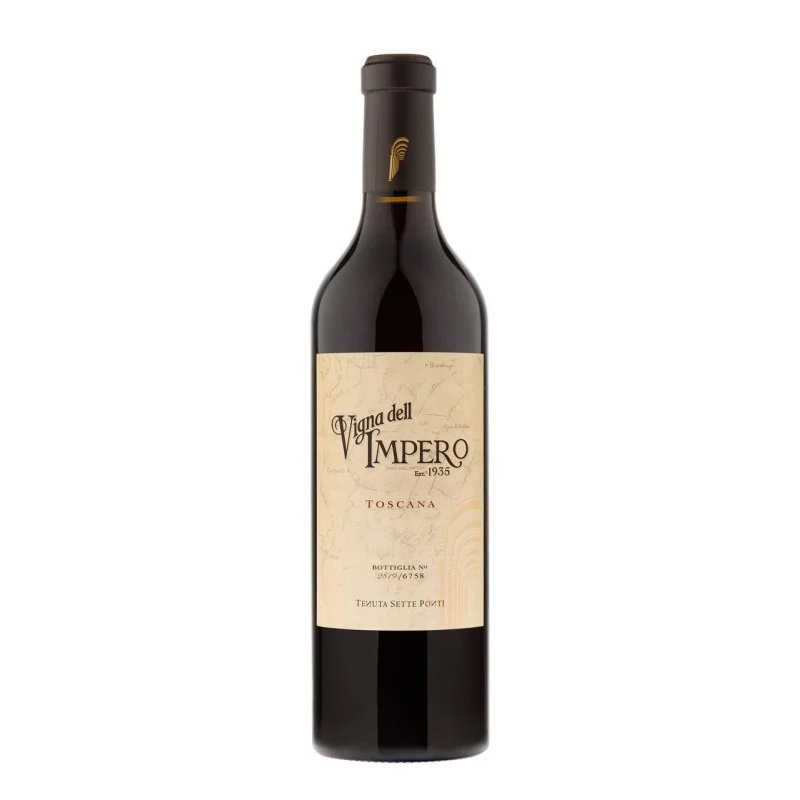 brindapp20260523092823521431