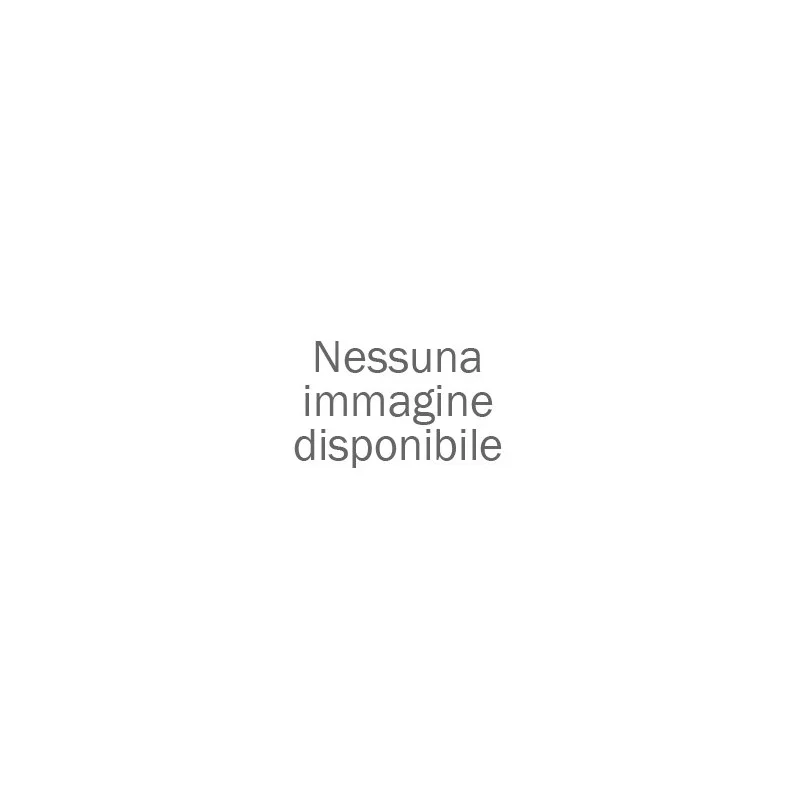 brindapp20260523093719523153
