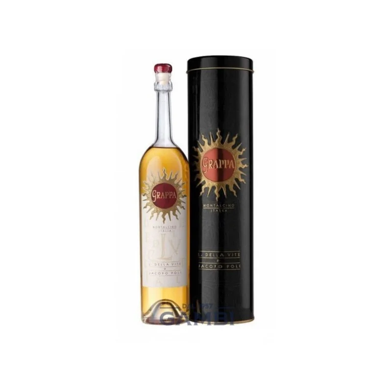 brindapp20260523094119523848