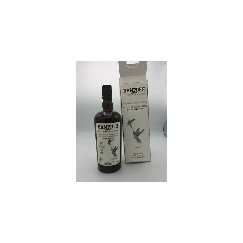 brindapp20260523094146523928