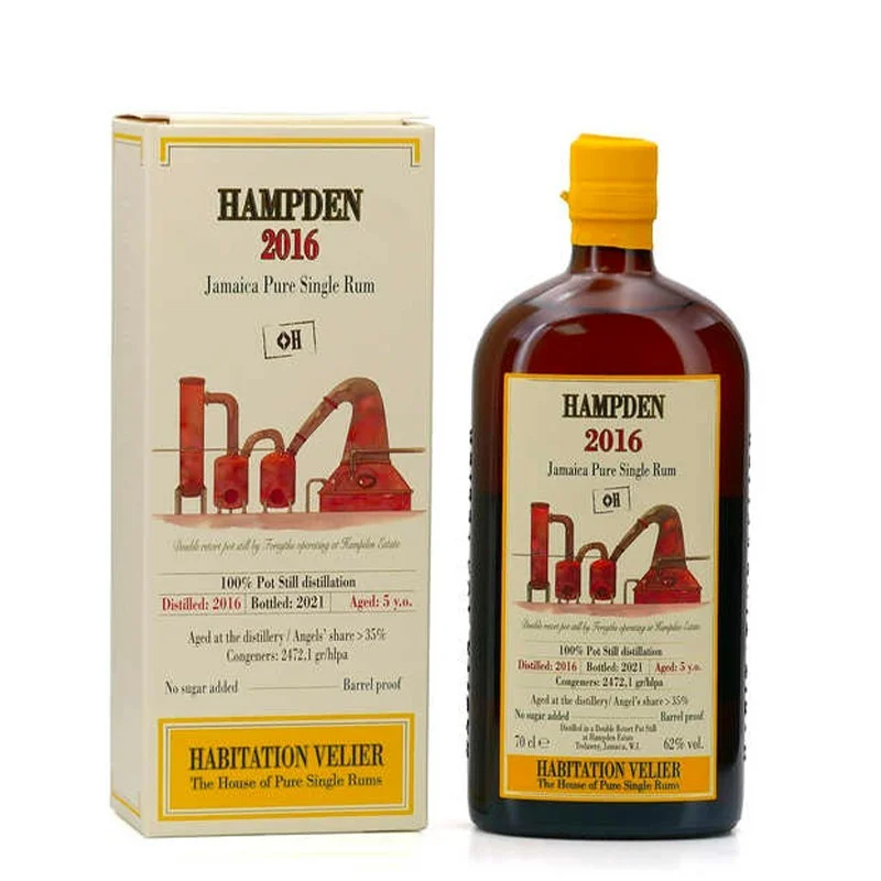 brindapp20260523094544524557