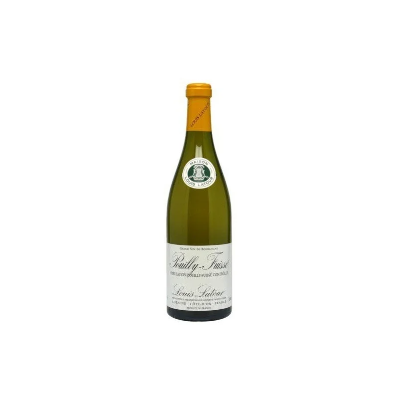 brindapp20260523095448525932