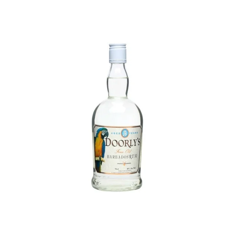brindapp20260523100301526873