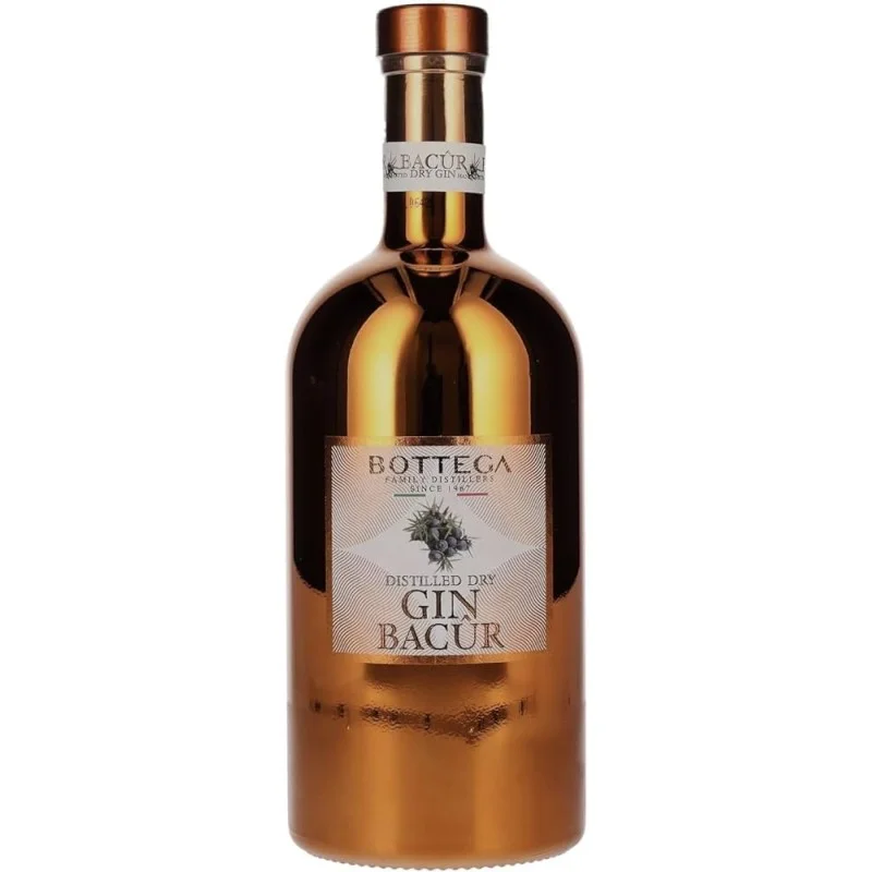 brindapp20260523100342526956