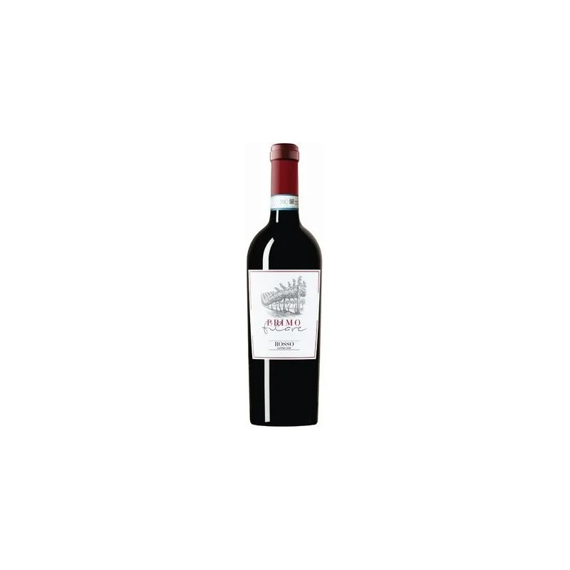 brindapp20260523100837527492