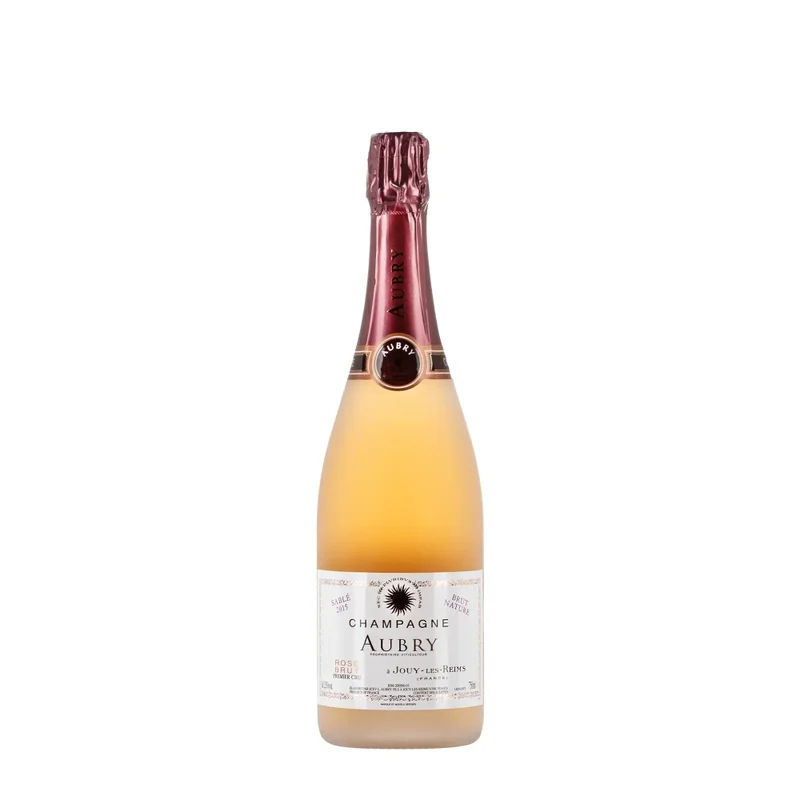 bwineshop20260523084129510040
