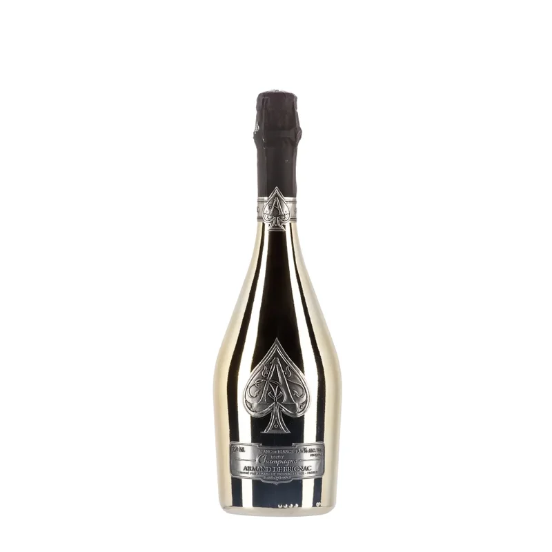 bwineshop20260523084147510112