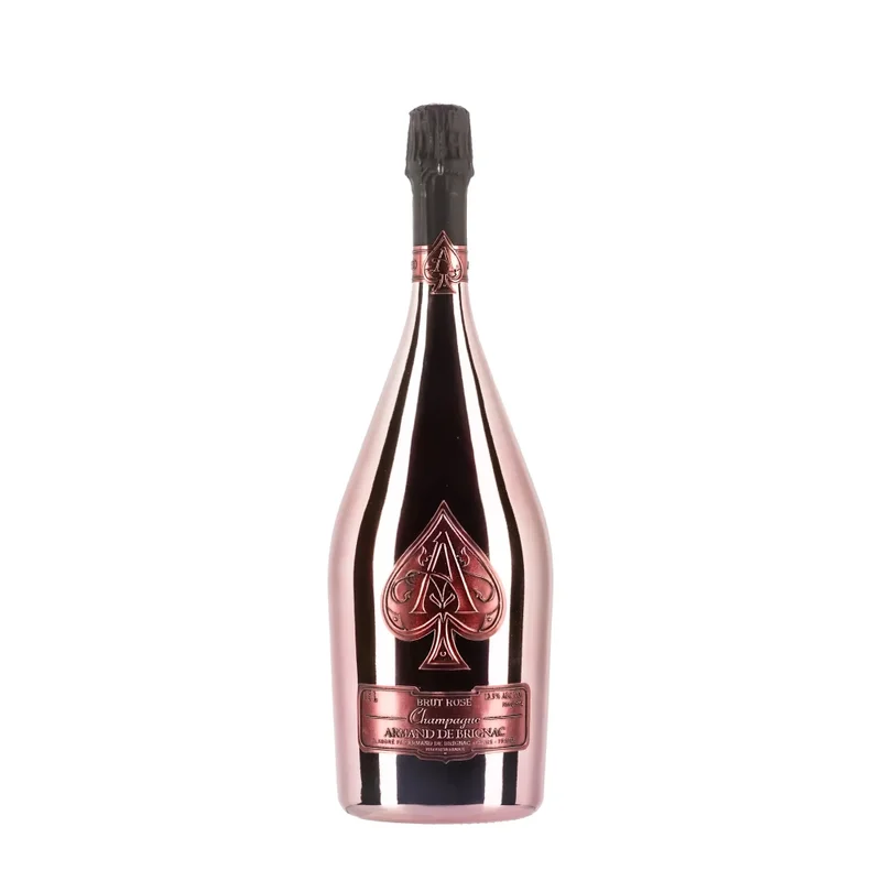 bwineshop20260523084147510114
