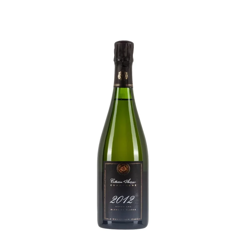 bwineshop20260523084423510819