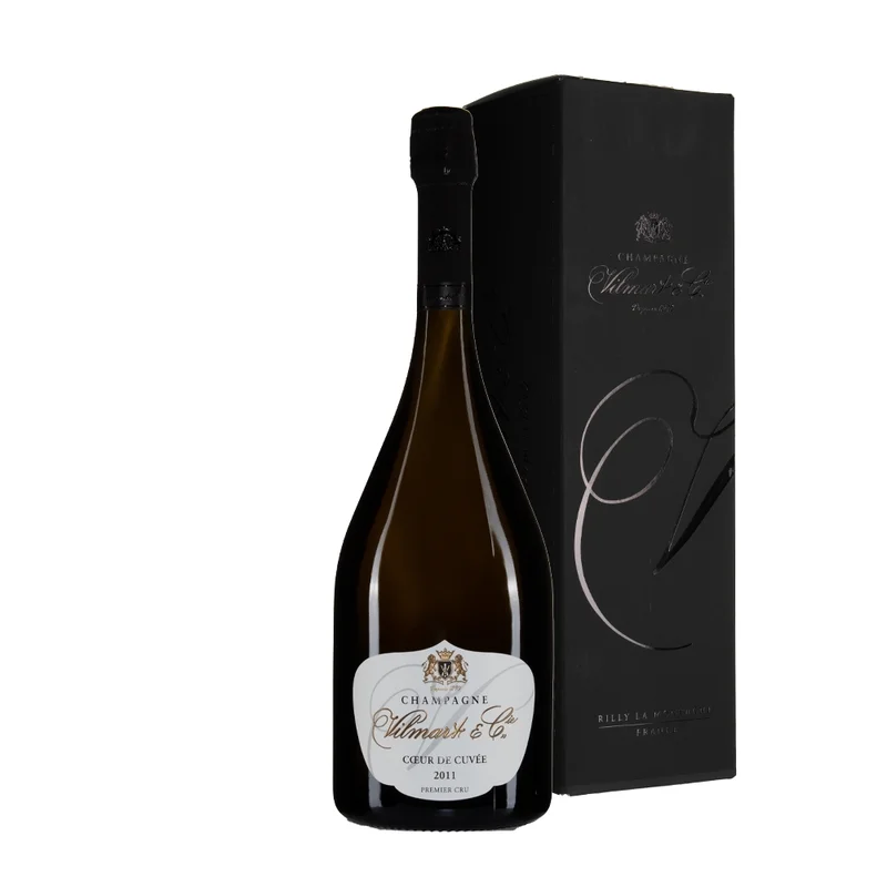 bwineshop20260523084435510870