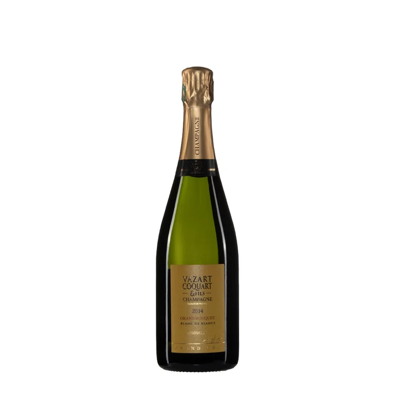 bwineshop20260523084525511091