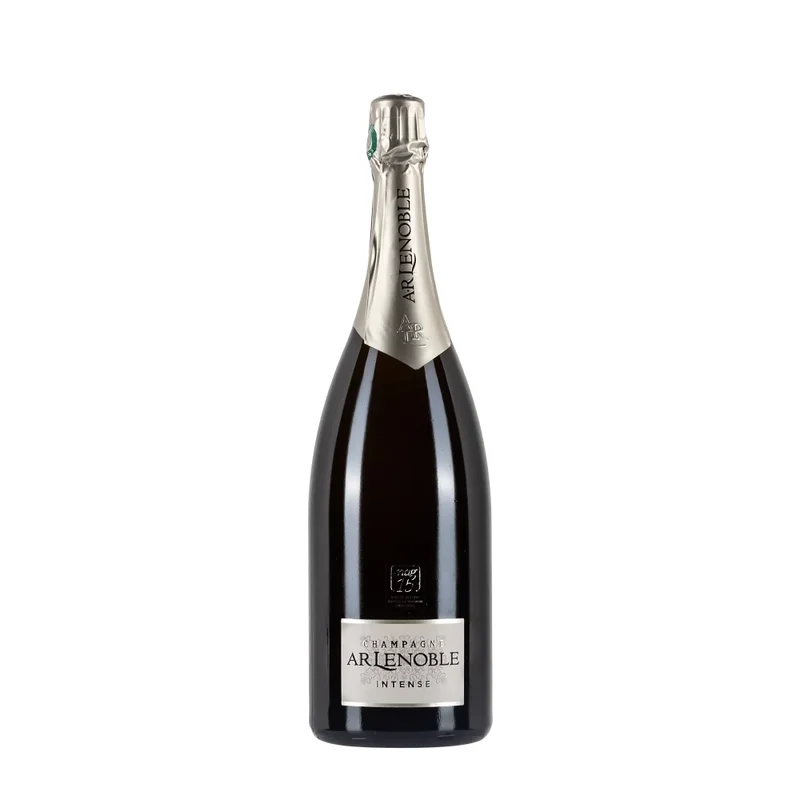 bwineshop20260523084650511490