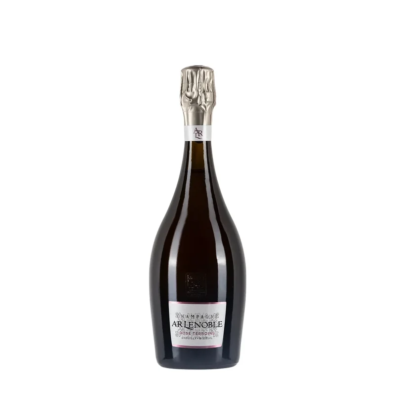 bwineshop20260523084706511571
