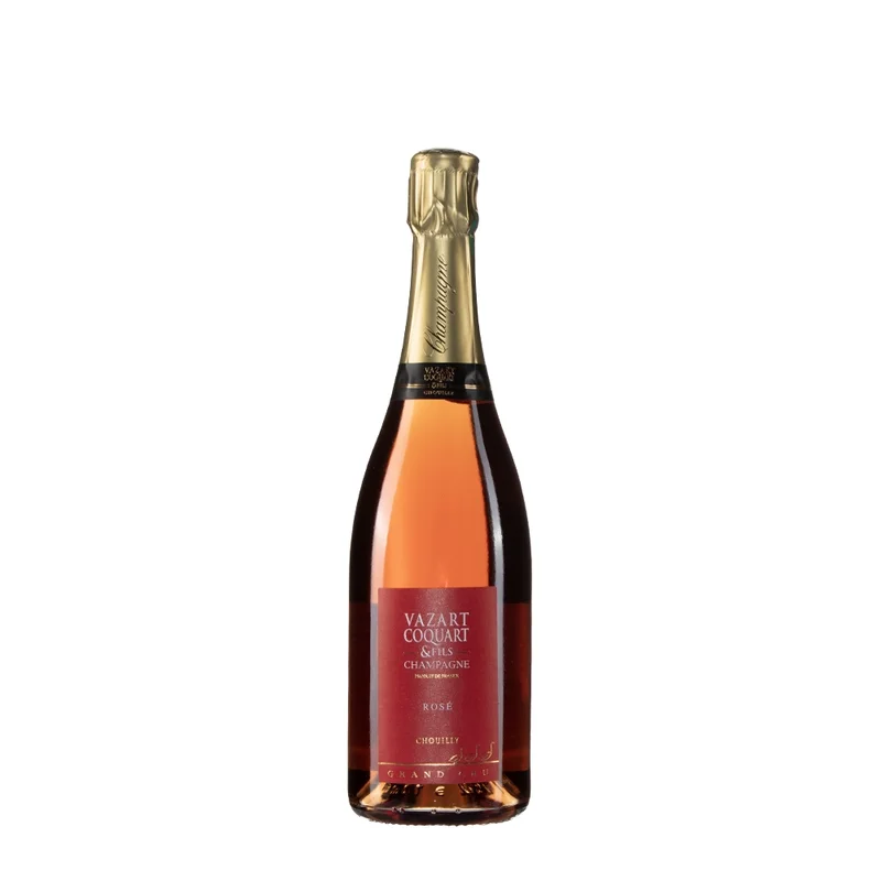 bwineshop20260523084820511929