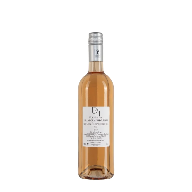 bwineshop20260523084841512041