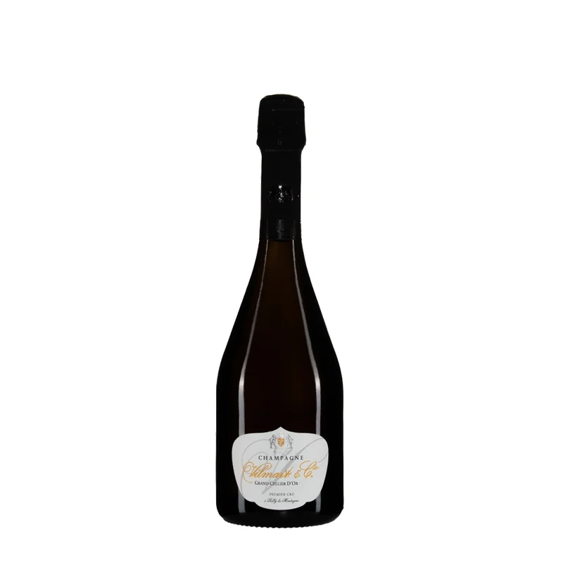 bwineshop20260523085100512617