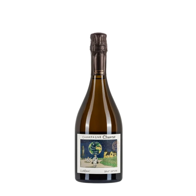 bwineshop20260523085129512742
