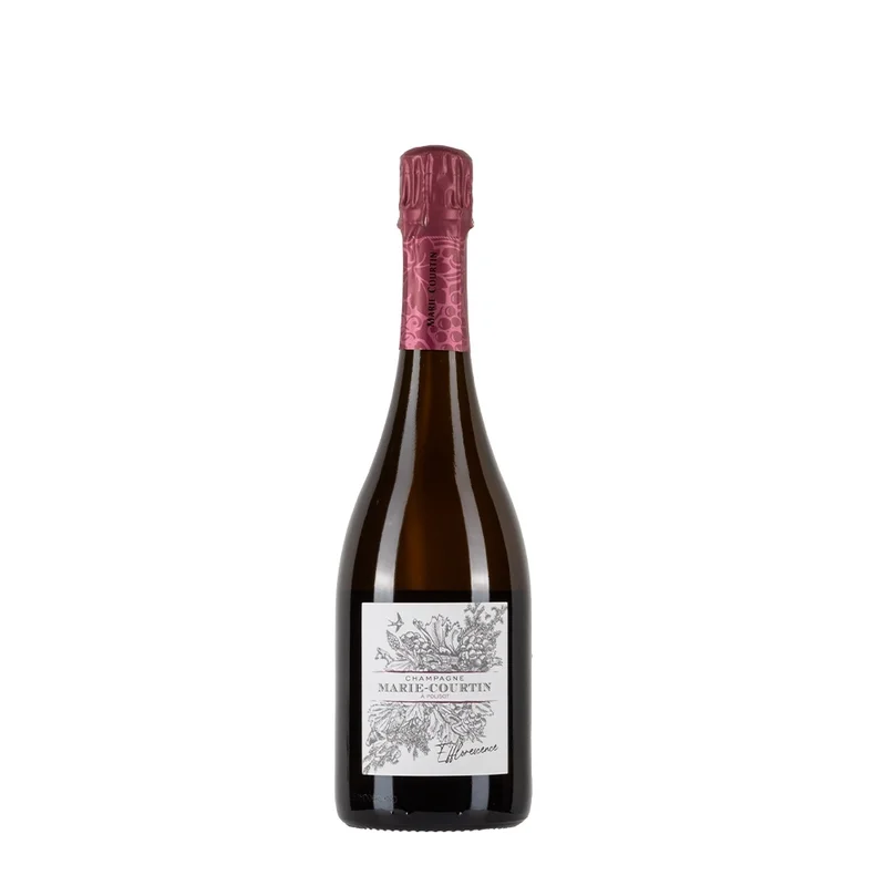 bwineshop20260523085212512928