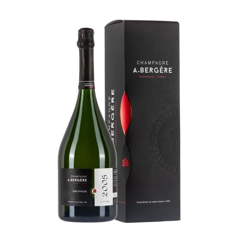 bwineshop20260523085241513078