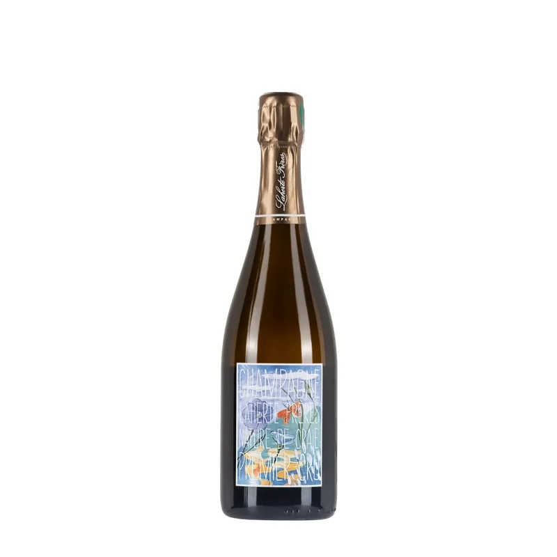 bwineshop20260523085247513100