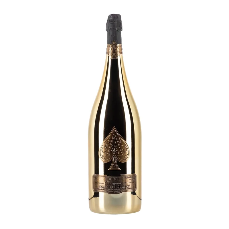 bwineshop20260523085252513121
