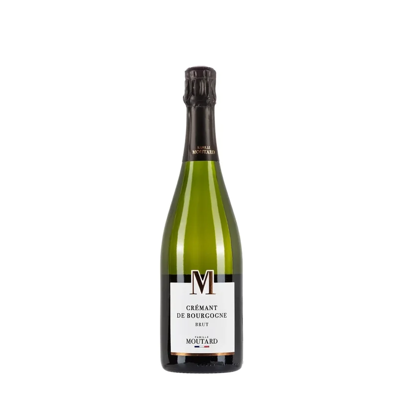 bwineshop20260523085455513630