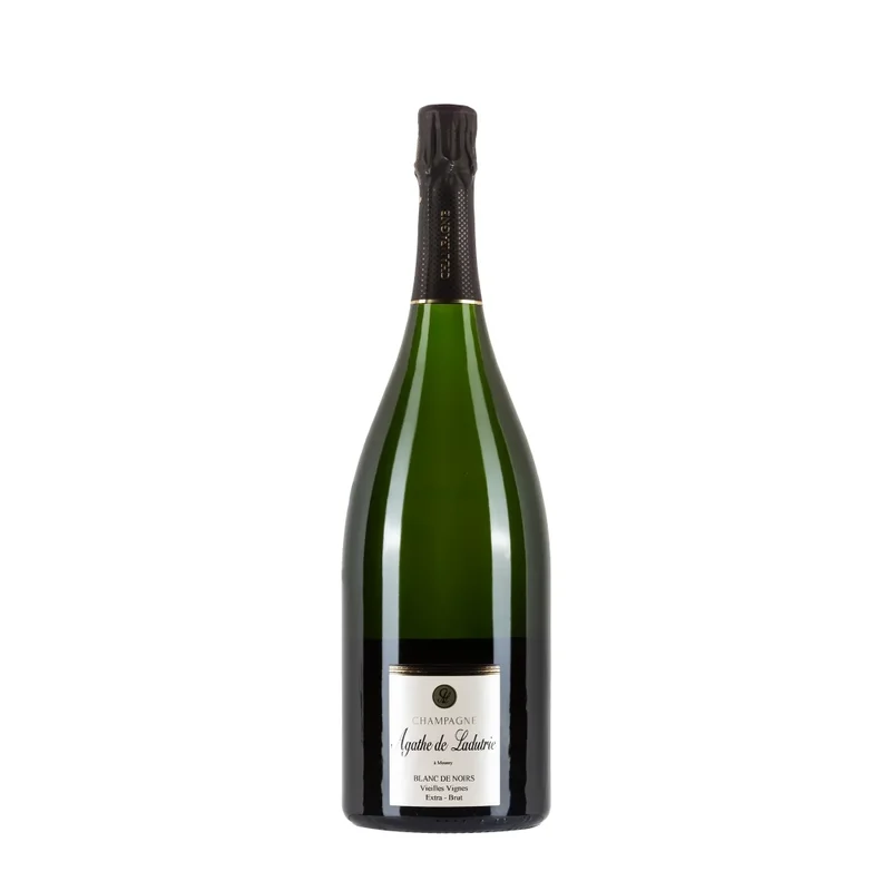 bwineshop20260523085538513779
