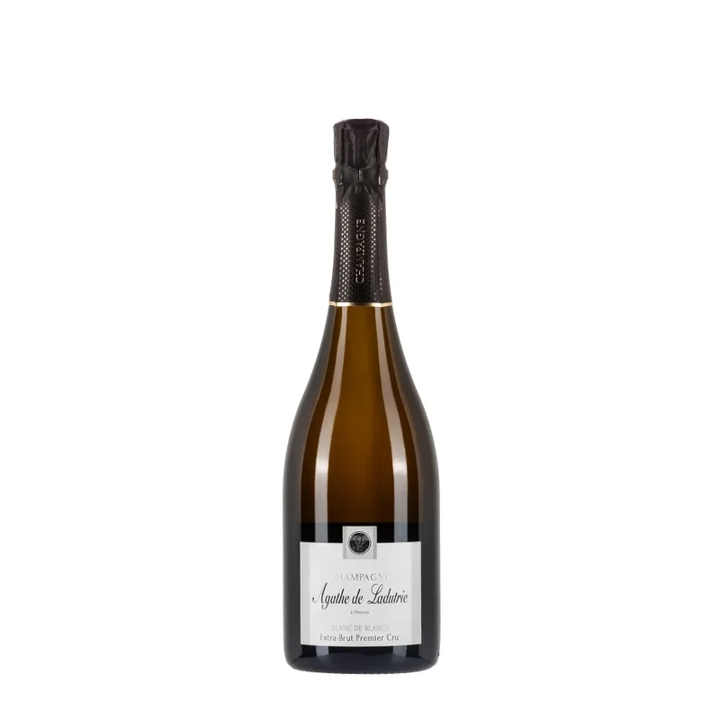 bwineshop20260523085543513803