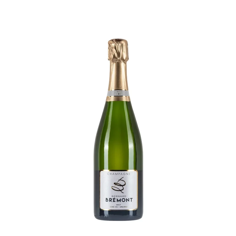 bwineshop20260523085559513874