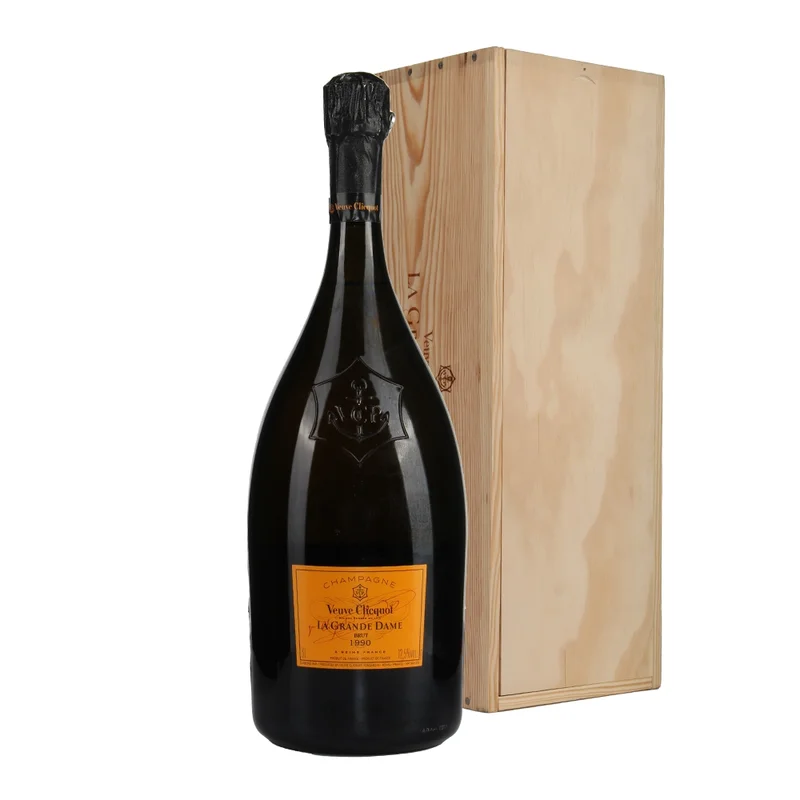 bwineshop20260523085728514243