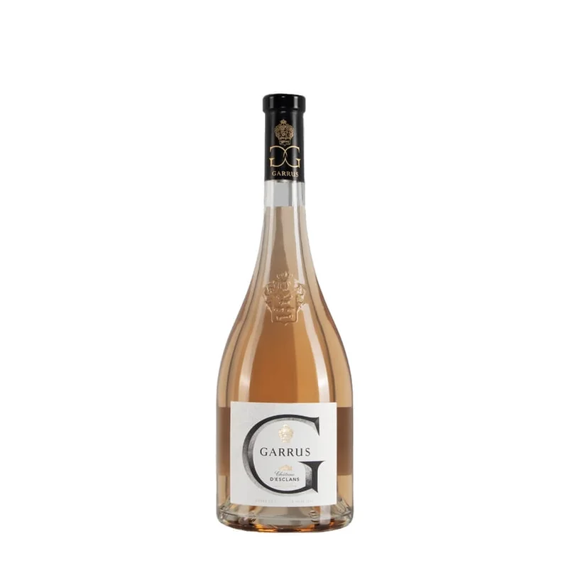 bwineshop20260523085733514263