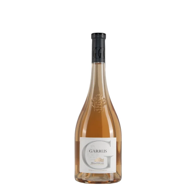 bwineshop20260523085832514481