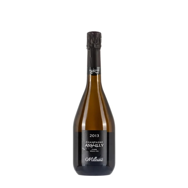 bwineshop20260523085905514615