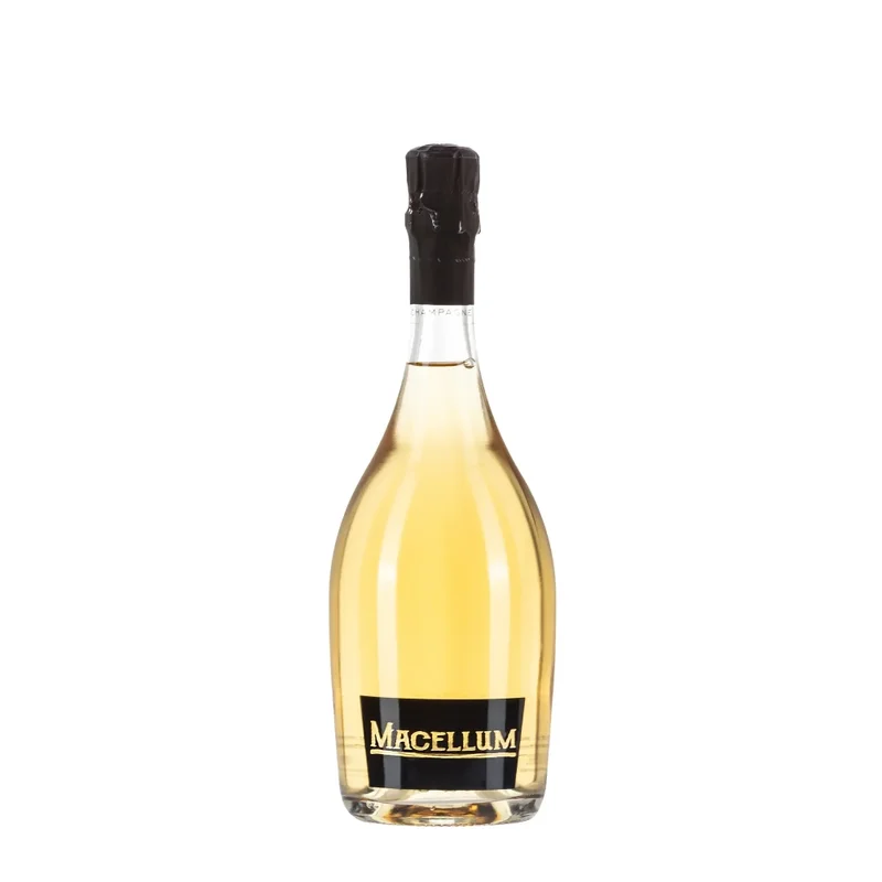 bwineshop20260523085910514630