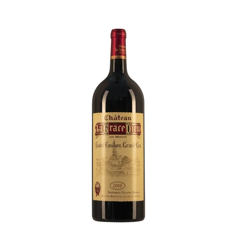 bwineshop20260523090106515107
