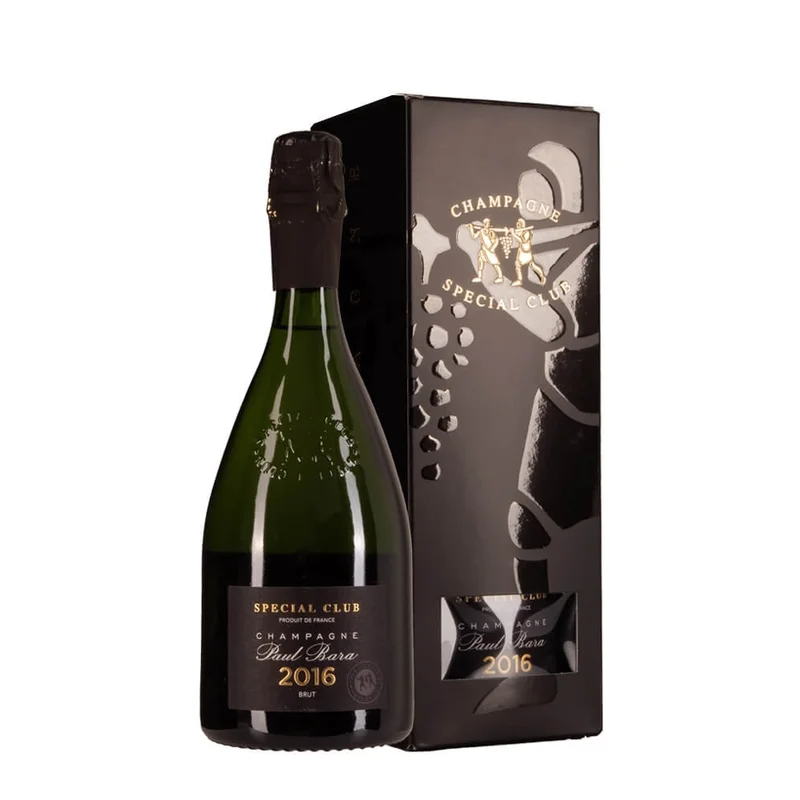 bwineshop20260523090841516768
