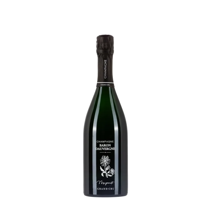 bwineshop20260523091456518192