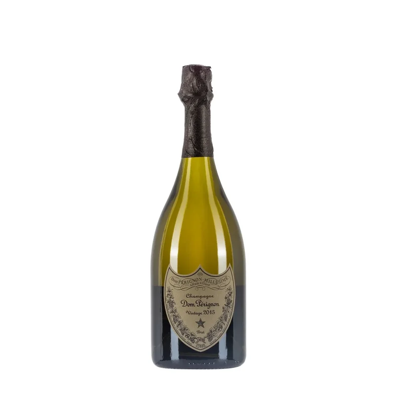 bwineshop20260523091601518469