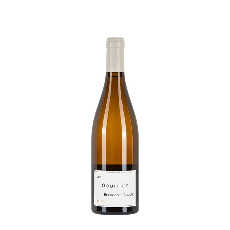 bwineshop20260523091637518600