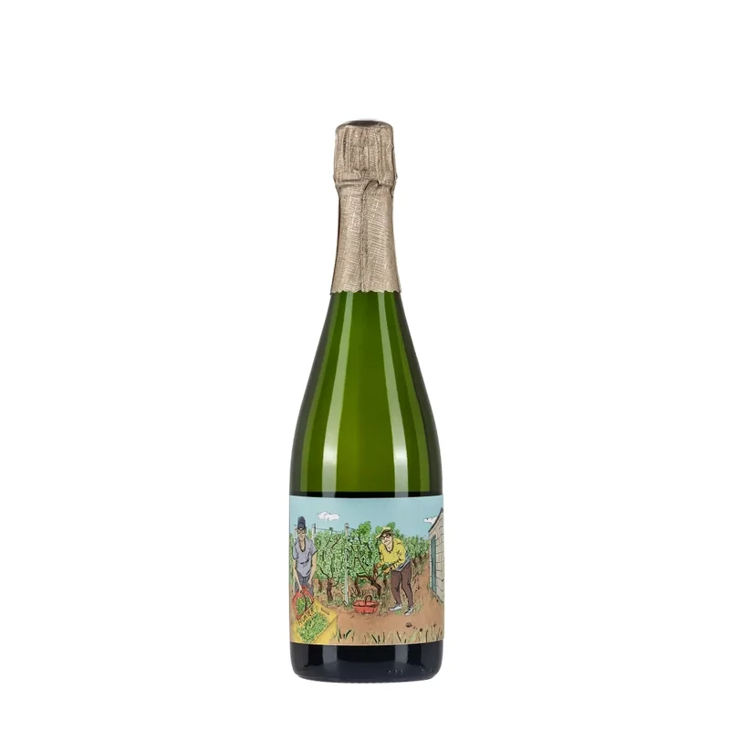 bwineshop20260523091644518630