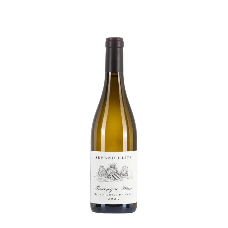 bwineshop20260523091708518722