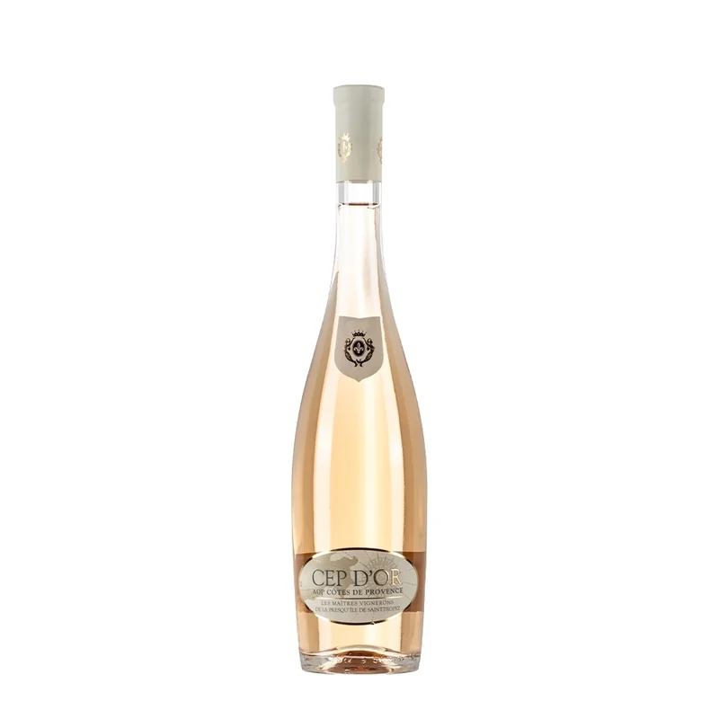 bwineshop20260523091730518813