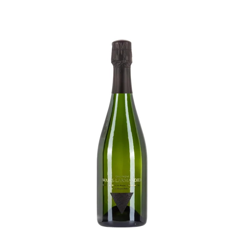 bwineshop20260523092229520108