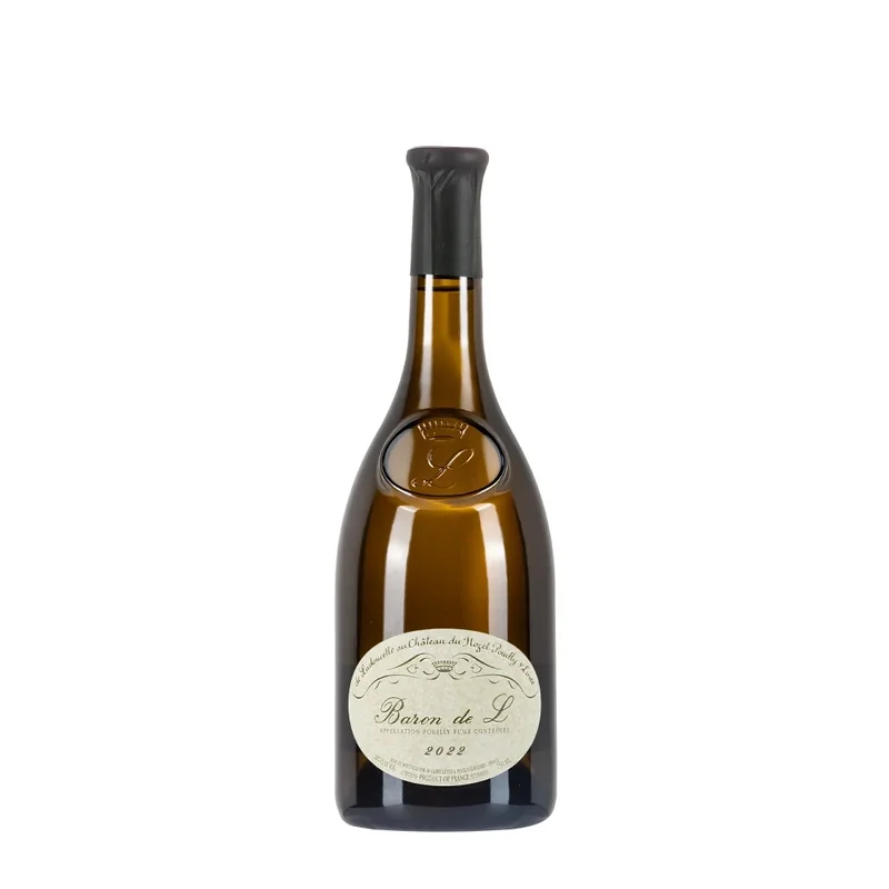 bwineshop20260523092307520237