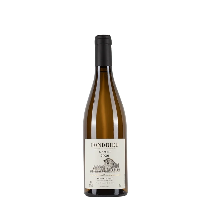 bwineshop20260523092428520507