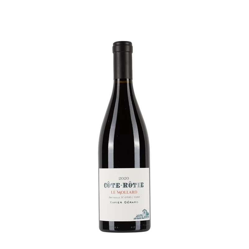 bwineshop20260523092439520545