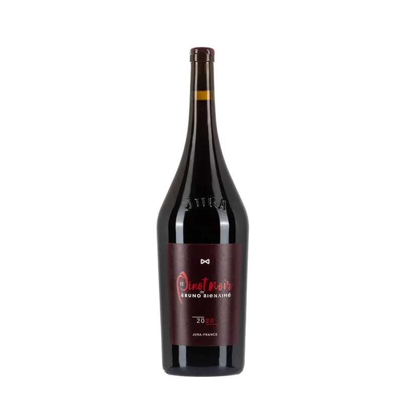 bwineshop20260523092455520600