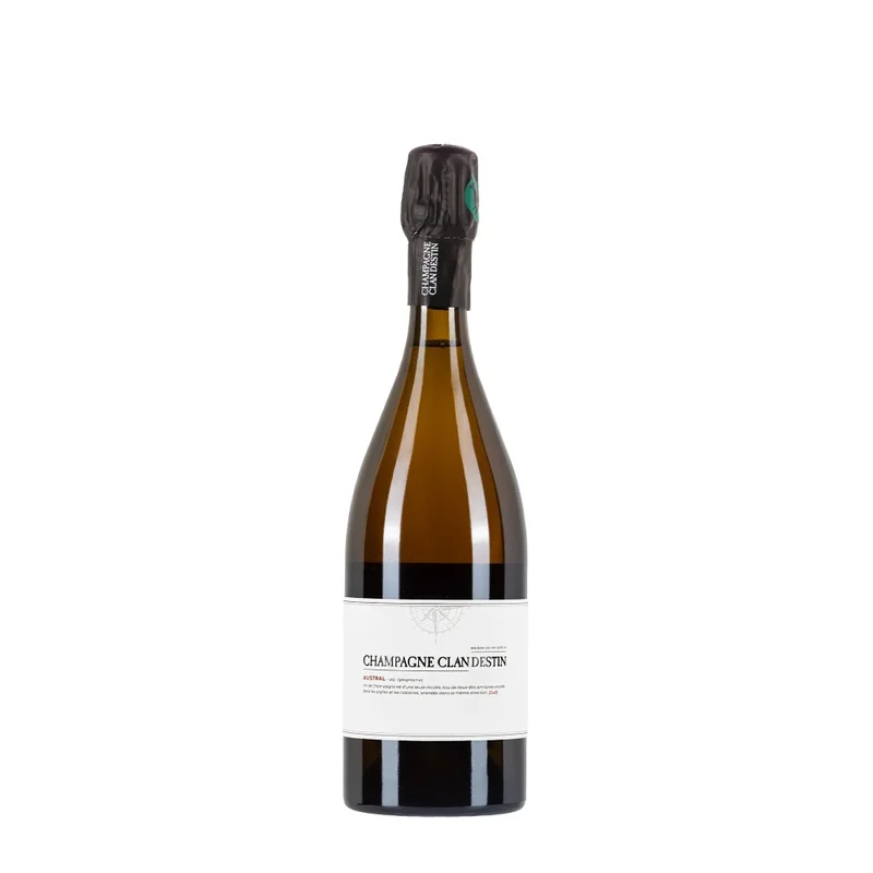 bwineshop20260523092525520715