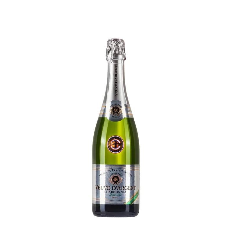 bwineshop20260523092652521065