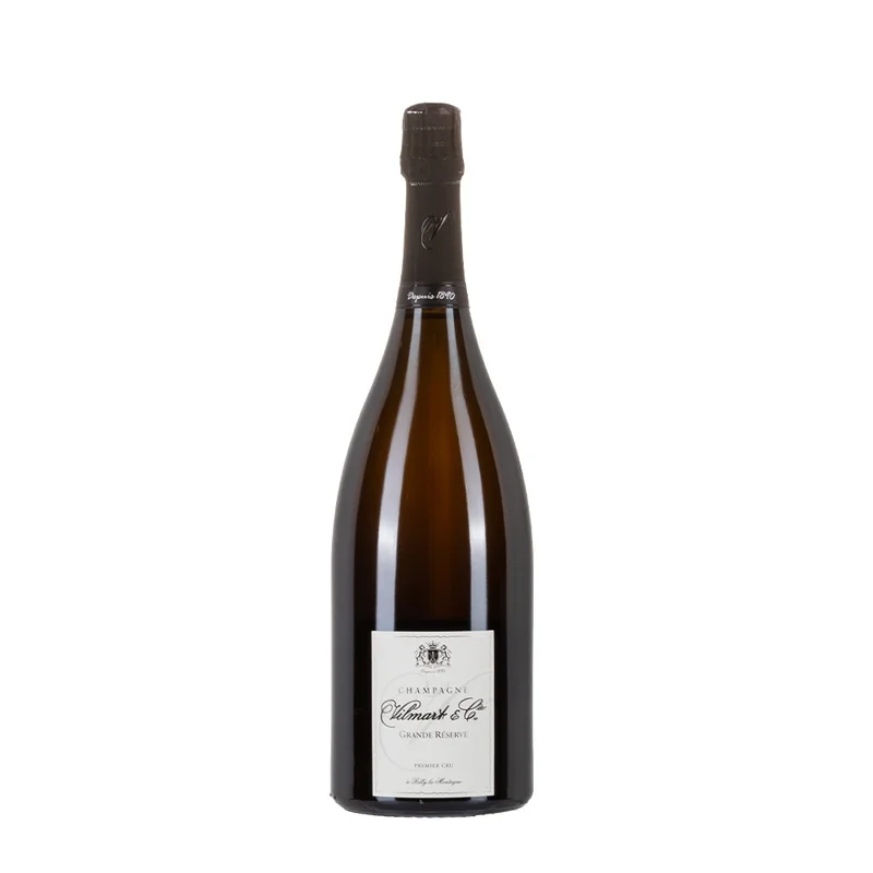 bwineshop20260523092740521254